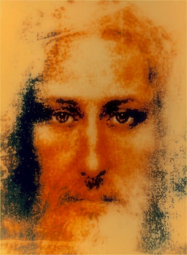 Prayers for Easter Sunday